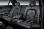 Mercedes-Benz E V12 One Of Ten by Brabus 2009 года